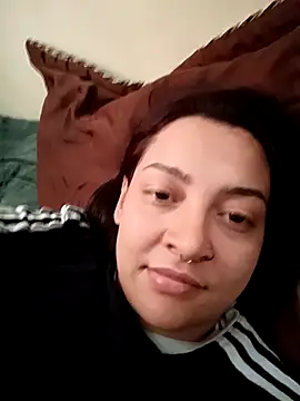 Snapshot of CORALINE_GREYM chatting on 10/13/25, 05:13 CORALINE GREYM online show from 10/13/25, 05:13