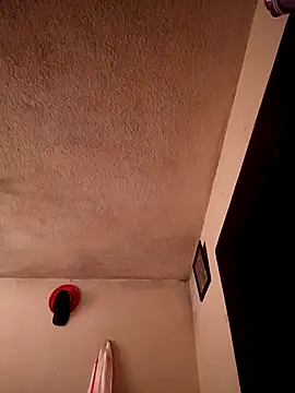 Snapshot of CORALINE_GREYM chatting on 10/23/25, 01:54 CORALINE GREYM online show from 10/23/25, 01:54