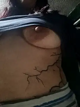 Snapshot of CORALINE_GREYM chatting on 10/30/25, 07:54 CORALINE GREYM online show from 10/30/25, 07:54