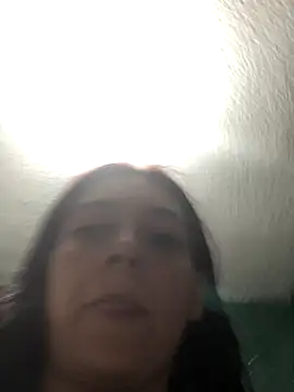 Snapshot of CORALINE_GREYM chatting on 11/07/25, 04:34 CORALINE GREYM online show from 11/07/25, 04:34