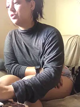 Snapshot of CORALINE_GREYM chatting on 11/07/25, 05:46 CORALINE GREYM online show from 11/07/25, 05:46