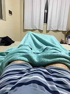 novinhoroludo8 online show from 05/28/26, 02:42