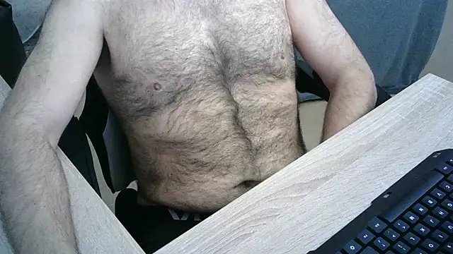 Snapshot of zebymasry chatting on 11/05/25, 12:49 zebymasry online show from 11/05/25, 12:49