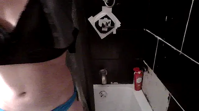 MizzAmy1 online show from 12/29/24, 11:08