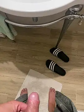 falloso77 online show from 11/24/25, 12:16