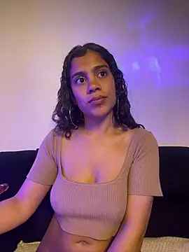 NINA 18 YEARS online show from 12/07/24, 02:31