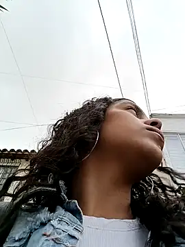 NINA 18 YEARS online show from 12/07/24, 09:55