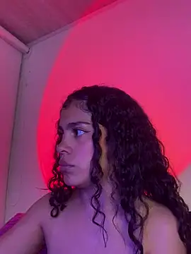 NINA 18 YEARS online show from 12/29/24, 01:24