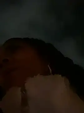 NINA 18 YEARS online show from 02/08/25, 04:47