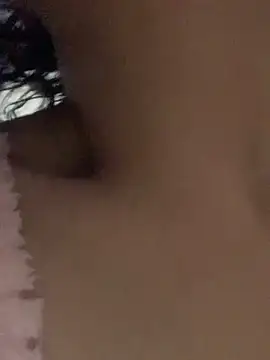 NINA 18 YEARS online show from 03/11/25, 08:42