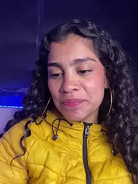 NINA 18 YEARS online show from 03/19/25, 12:59