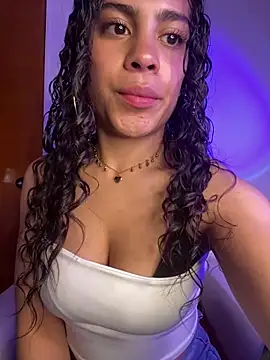 NINA 18 YEARS online show from 03/19/25, 06:12