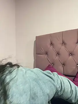 NINA 18 YEARS online show from 09/30/25, 11:43