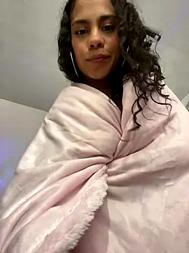 NINA 18 YEARS online show from 10/22/25, 06:46