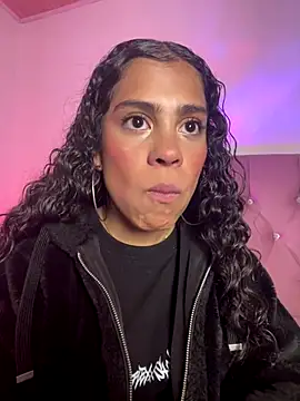 NINA 18 YEARS online show from 11/06/25, 11:48