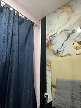 NINA 18 YEARS online show from 11/19/25, 08:20