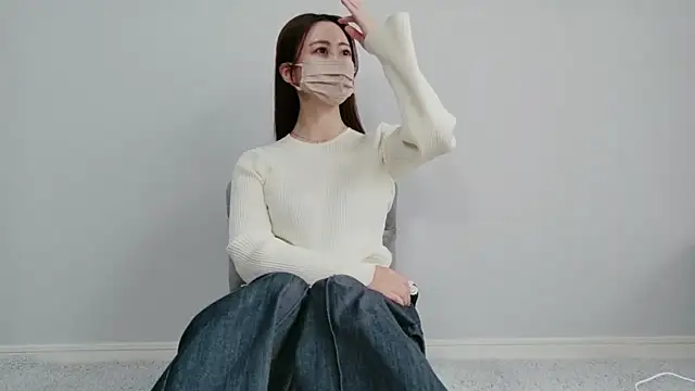 Snapshot of ai_chan chatting on 11/07/25, 03:28 ai chan online show from 11/07/25, 03:28