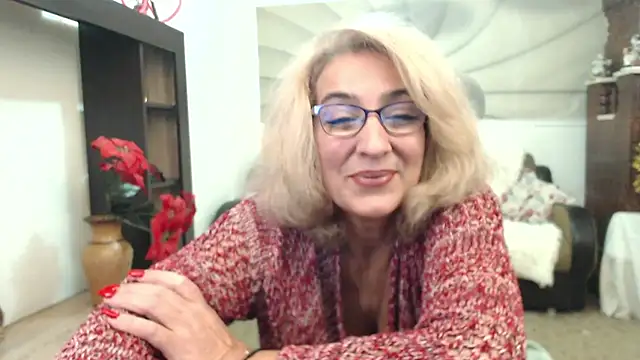 cecylya4u online show from 12/06/24, 06:59