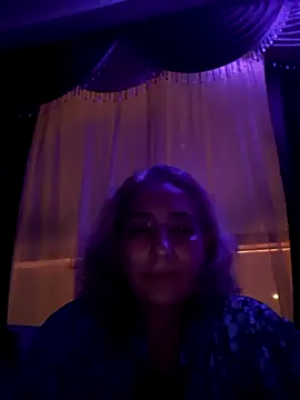 cecylya4u online show from 12/14/24, 11:23