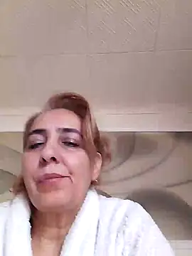 cecylya4u online show from 02/13/25, 11:06