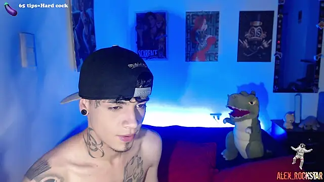 Snapshot of alex_rockstar chatting on 09/20/25, 02:56 alex rockstar online show from 09/20/25, 02:56