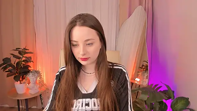 Snapshot of MoonLissa chatting on 02/09/25, 01:46 MoonLissa online show from 02/09/25, 01:46