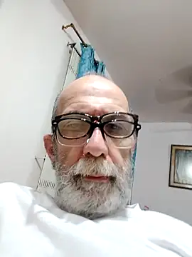 Snapshot of peterjohnsuarmanero chatting on 04/25/26, 08:50 peterjohnsuarmanero online show from 04/25/26, 08:50