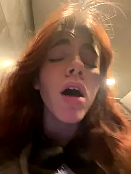 Lily  Belle online show from 12/02/24, 07:27