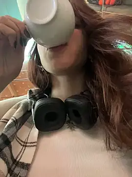 Lily  Belle online show from 01/05/25, 01:15