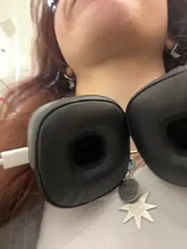 Lily  Belle online show from 01/09/25, 01:13