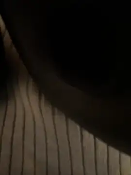 Lily  Belle online show from 02/20/25, 03:08