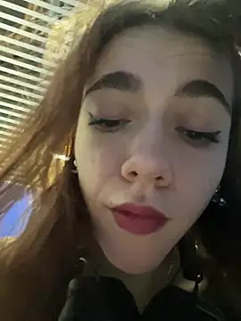 Lily  Belle online show from 03/06/25, 04:17