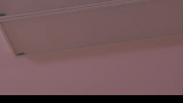 AngeliqueSkye online show from 12/11/24, 07:31