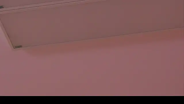 AngeliqueSkye online show from 12/13/24, 10:30
