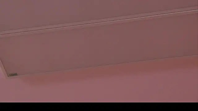 AngeliqueSkye online show from 12/22/24, 10:28