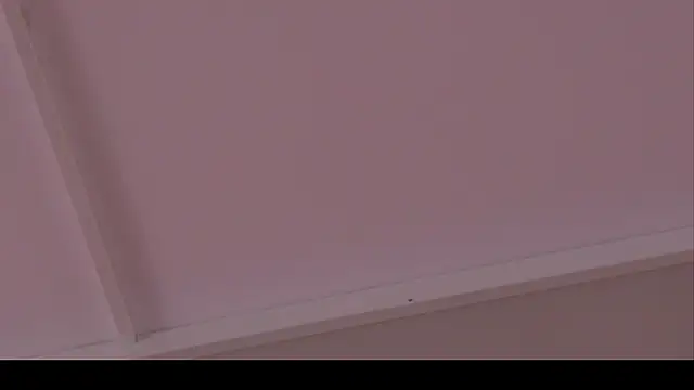 AngeliqueSkye online show from 12/31/24, 10:04