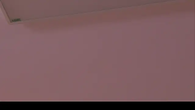 AngeliqueSkye online show from 01/04/25, 12:59