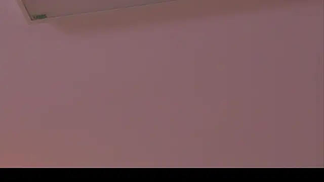 AngeliqueSkye online show from 01/05/25, 06:46