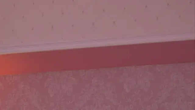 AngeliqueSkye online show from 01/15/25, 01:09