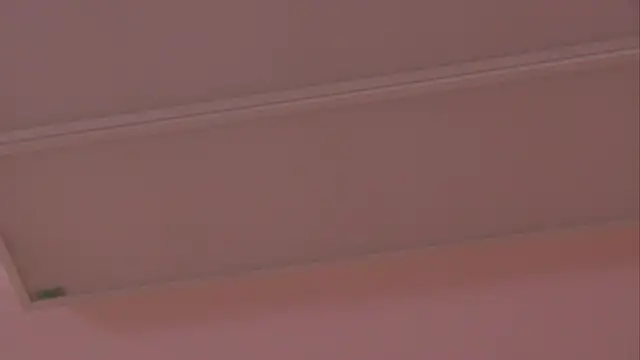 AngeliqueSkye online show from 01/16/25, 10:21