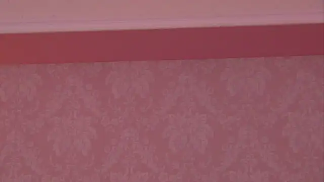 AngeliqueSkye online show from 01/19/25, 06:42