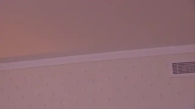 AngeliqueSkye online show from 01/22/25, 10:29