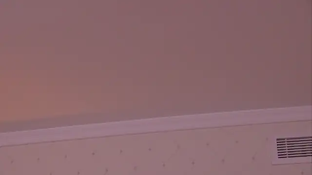 AngeliqueSkye online show from 01/25/25, 06:45