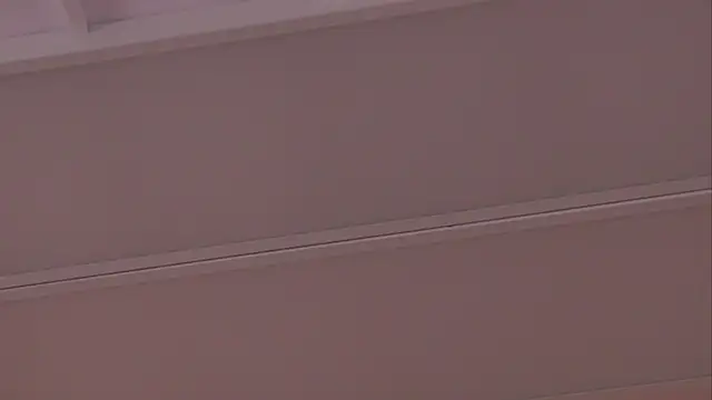 AngeliqueSkye online show from 01/30/25, 07:18