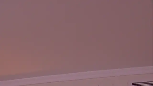 AngeliqueSkye online show from 02/06/25, 07:02