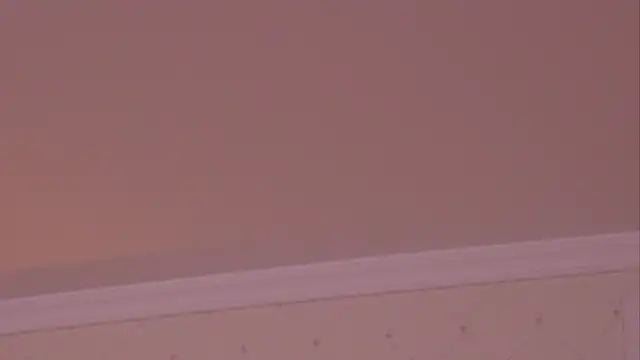 AngeliqueSkye online show from 02/08/25, 09:56