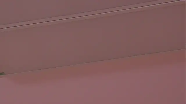 AngeliqueSkye online show from 02/14/25, 09:56