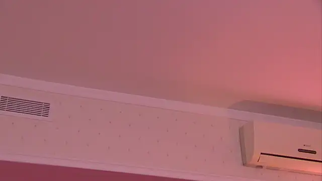 AngeliqueSkye online show from 02/21/25, 12:50
