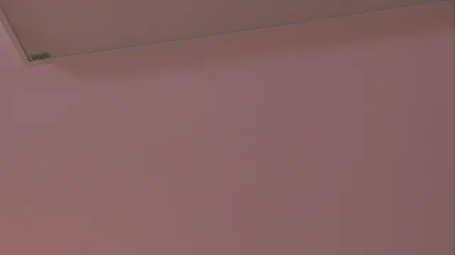 AngeliqueSkye online show from 02/28/25, 08:53