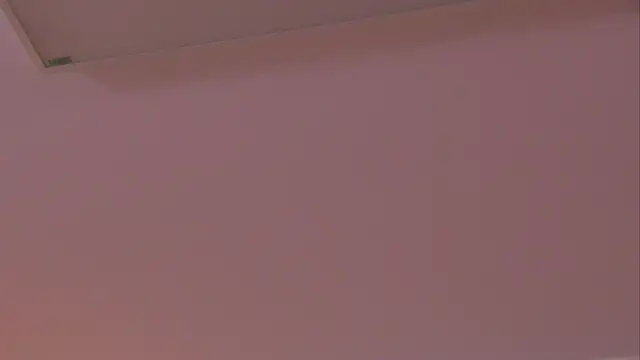 AngeliqueSkye online show from 03/11/25, 06:53